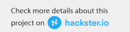 hackster.io