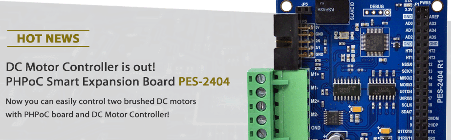 pes-2404