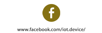 PHPoC Facebook