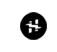 hackster.io
