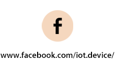phpoc facebook