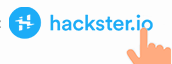 hackster.io