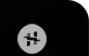 hackster.io