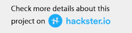 hackster.io