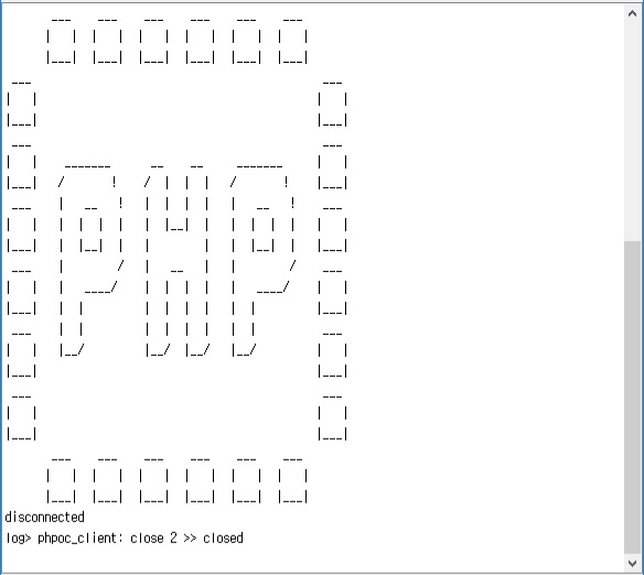 ide_ex_webclient_sm