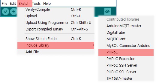 ide_lib_check