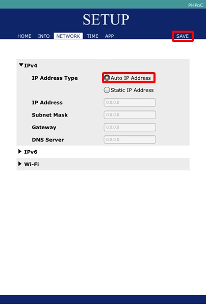 web_setup_net_dhcp