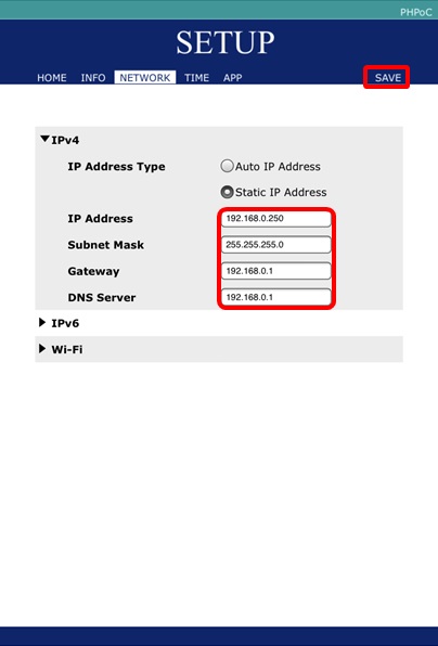 web_setup_net_static_save