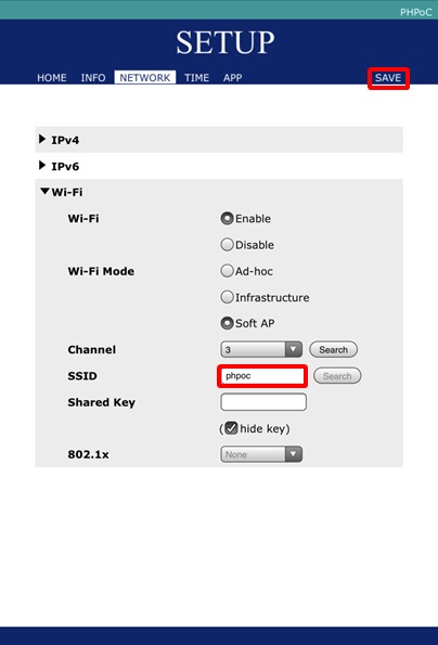 web_setup_ssid