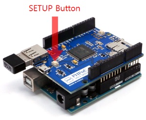 phpoc_shield_uno_wlan_push_setup