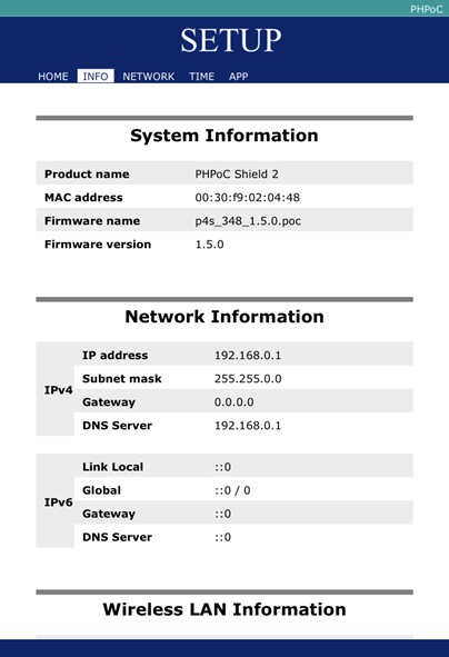 web_setup_info