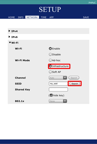 web_setup_ssid_search