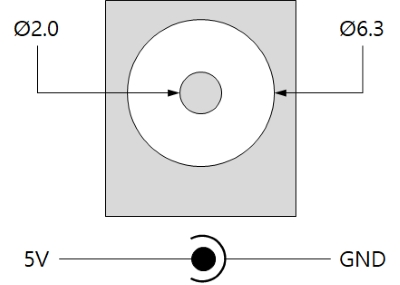 introduce_layout_02