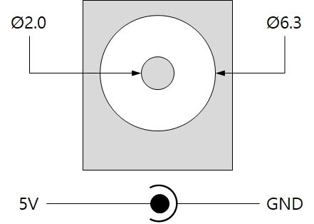 introduce_layout_02