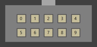 layout_boxheader