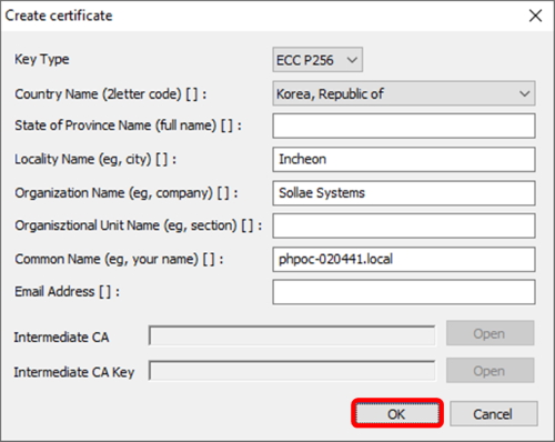 manage_config_cert_self