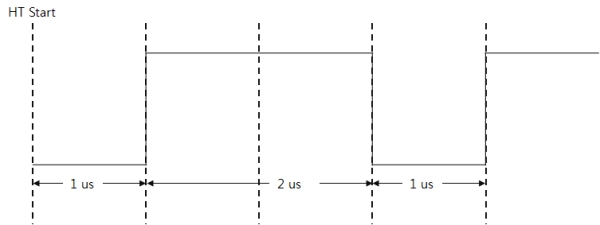 ht_set_toggle_05