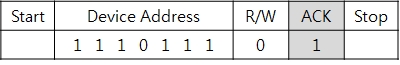 i2c_overview_04