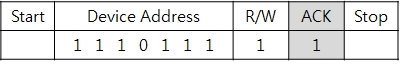 i2c_overview_06